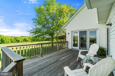 11245 Merry Run Ln, Remington, VA 22734 - photo 6