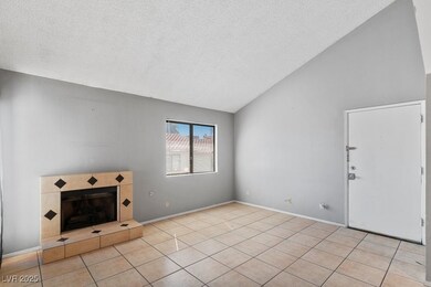 1701 E Katie Ave unit 36, Las Vegas, NV 89119 - photo 7