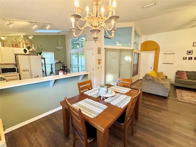 112 Saint Kitts Cir, Winter Haven, FL 33884 - photo 6