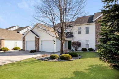 706 Dunn Ave, Oregon, WI 53575 - photo 3