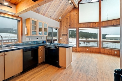 806 McClellan Creek Rd, East Helena, MT 59635 - photo 7