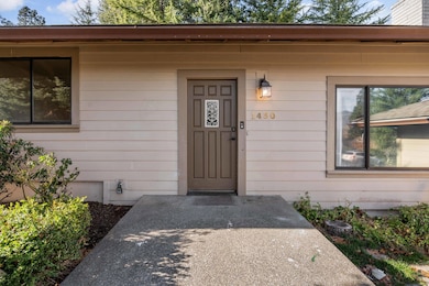 1430 Green Meadows Way, Ashland, OR 97520 - photo 4