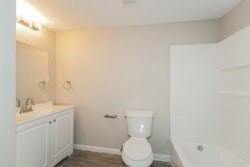 19188 Oakdale Ct, Magnolia, TX 77355 - photo 5