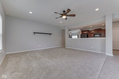 159 Halldale Dr, Whiteland, IN 46184 - photo 7