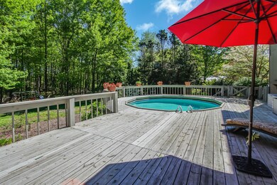 15875 Filmore St_0020_blended1-2