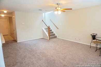 10027 Wildhorse Pkwy, San Antonio, TX 78254 - photo 4