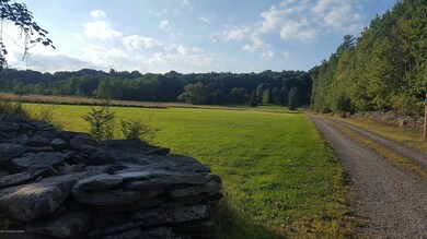 459 Jackson Rd, Dallas, PA 18612 - photo 2