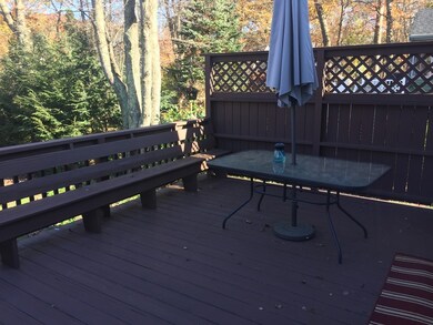 38 Adorn St, Weymouth, MA 02188 - photo 4