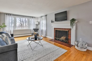 10 Jordan Ave, Wakefield, MA 01880 - photo 5
