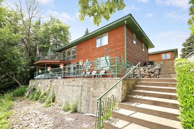 24301 W Cedar Lake Dr, New Prague, MN 56071 - photo 4