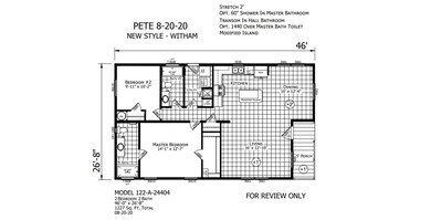 2 Pond St, Loudon, NH 03307 - photo 7