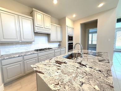 2519 Dovetail Elm Dr, Katy, TX 77494 - photo 7