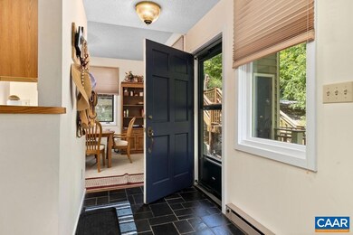 2 Ivy Glen Ln, Wintergreen Resort, VA 22967 - photo 2