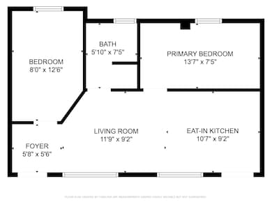 21 Milliken St, Old Orchard Beach, ME 04064 - photo 2