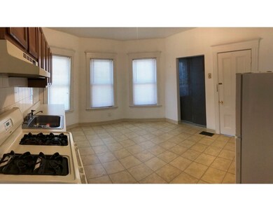 16 Hampshire St unit 1, Everett, MA 02149 - photo 2
