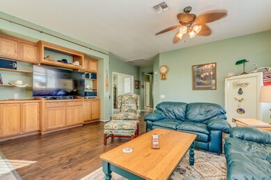 7755 E Boston St unit 61, Mesa, AZ 85207 - photo 7