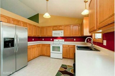 2729 River Ridge Rd, Des Moines, IA 50320 - photo 7