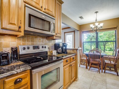 405 Flat Rock Rd, Azle, TX 76020 - photo 6