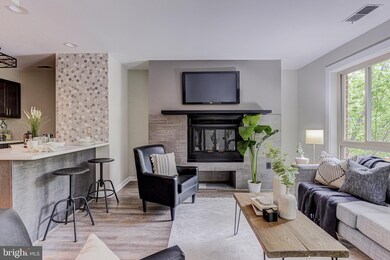 118 W Barre St, Baltimore, MD 21201 - photo 7