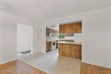 3 - 1200 Tarpon Woods Blvd