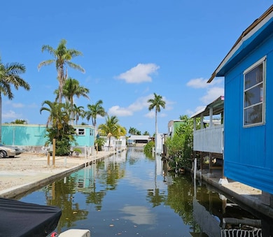 4500 Pine Island Rd NW unit 39, Matlacha, FL 33993 - photo 2