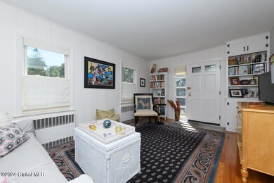 74 Hudson Ave, Delmar, NY 12054 - photo 4