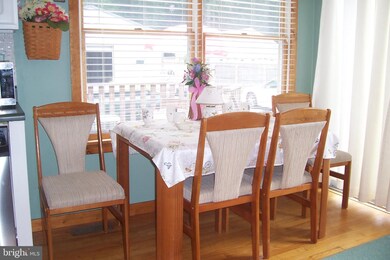 1018 Jacksonville Rd, Burlington, NJ 08016 - photo 7