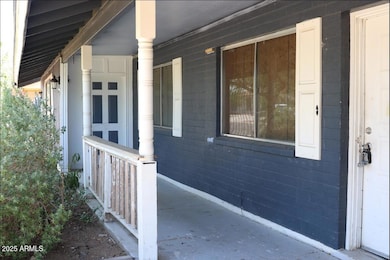 6319 E Albany St, Mesa, AZ 85205 - photo 6