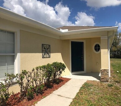 10122 Perthshire Cir, Land O Lakes, FL 34638 - photo 4