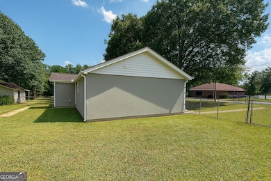 4766 Happy Valley Rd, Flintstone, GA 30725 - photo 2