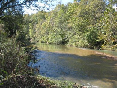 38 Country Club Dr, Manchester, TN 37355 - photo 2