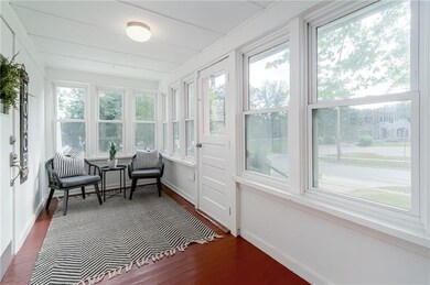 737 28th St, Des Moines, IA 50312 - photo 5