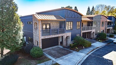 118 Ruth Dr unit 140, Athens, GA 30601 - photo 2