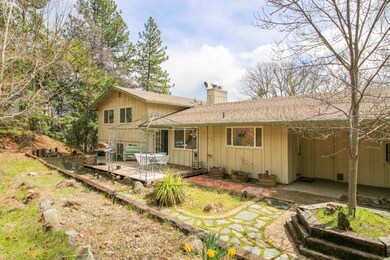 455 Morton Way, Jacksonville, OR 97530 - photo 3