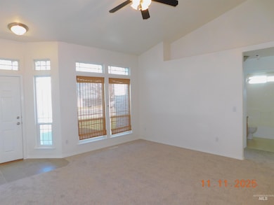 66 N Sagehen Way, Nampa, ID 83651 - photo 3