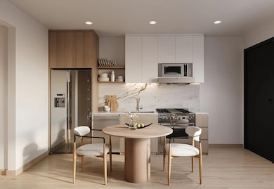 1901 Richmond Ave unit 34, Houston, TX 77098 - photo 2