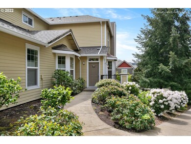 2200 Snowberry Ridge Ct unit 2200, West Linn, OR 97068 - photo 3