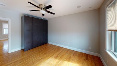 45 Spring St unit 12, West Roxbury, MA 02132 - photo 7