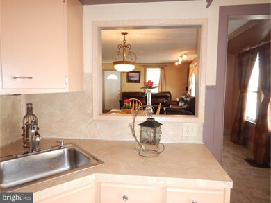 1635 Magnolia Ave, Hatboro, PA 19040 - photo 7