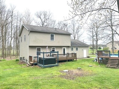 617 County Road 801, Ashland, OH 44805 - photo 4