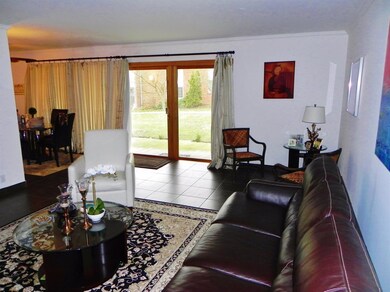 913 Birch Tree Ln, Michigan City, IN 46360 - photo 6