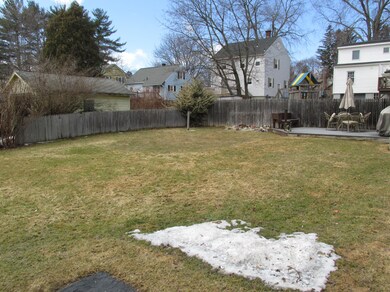 103 Connecticut Ave, Pittsfield, MA 01201 - photo 3