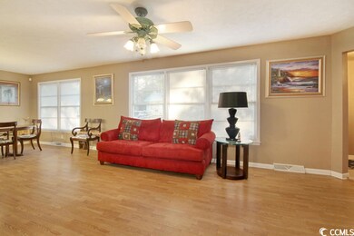 706 2nd Ave S, Myrtle Beach, SC 29577 - photo 5