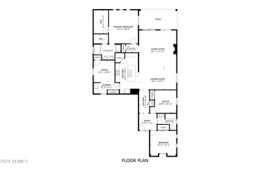 15239 W Bloomfield Rd