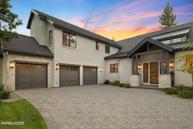 20555 Latour Way, Reno, NV 89511 - photo 3