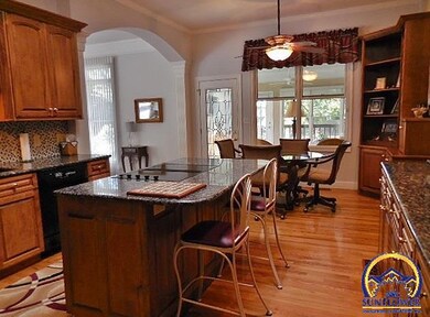 27 SW Randolph Square, Topeka, KS 66611 - photo 7