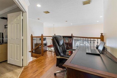 4617 NW 109th Ct, Doral, FL 33178 - photo 7