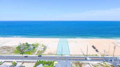 1127 Ocean Ave, Mantoloking, NJ 08738 - photo 2
