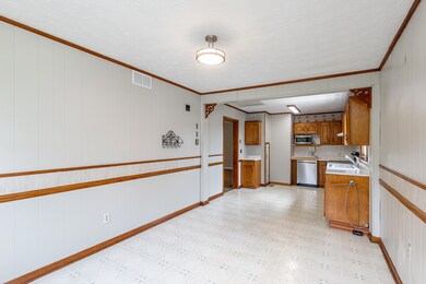 4026 Talmage Mayo Rd, Harrodsburg, KY 40330 - photo 7