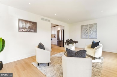 7 Halley Ln, Sewell, NJ 08080 - photo 3